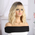 WIG
