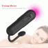 VIBRATOR
