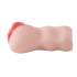 MEN TOYS