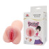 MEN TOYS