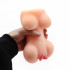MEN TOYS