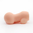 MEN TOYS
