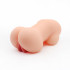 MEN TOYS