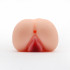 MEN TOYS
