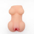 MEN TOYS