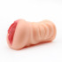 MEN TOYS