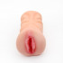 MEN TOYS