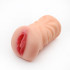 MEN TOYS
