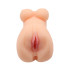 MEN TOYS