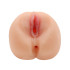 MEN TOYS