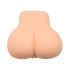 MEN TOYS