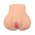 MEN TOYS