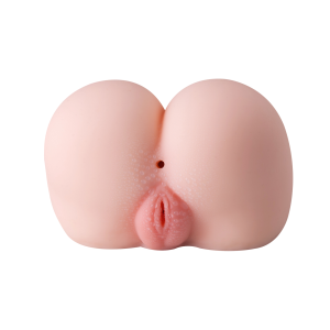 MEN TOYS