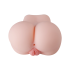 MEN TOYS