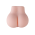 MEN TOYS