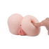 MEN TOYS