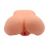 MEN TOYS