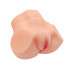 MEN TOYS