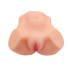 MEN TOYS
