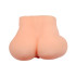 MEN TOYS