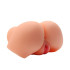 MEN TOYS