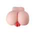 MEN TOYS