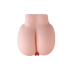 MEN TOYS