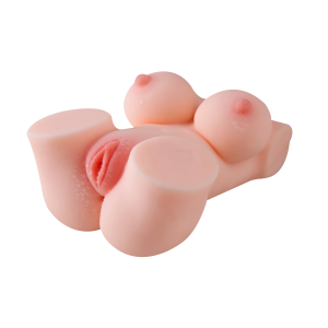 MEN TOYS
