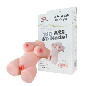 MEN TOYS