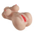 MEN TOYS