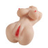 MEN TOYS