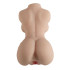 MEN TOYS