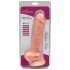 DILDOS