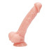 DILDOS