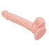 DILDOS