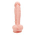 DILDOS