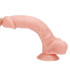 DILDOS