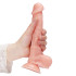 DILDOS