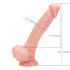DILDOS