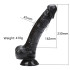 DILDOS