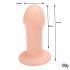 ANAL PLUG