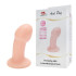 ANAL PLUG