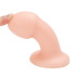 ANAL PLUG