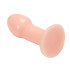 ANAL PLUG