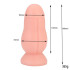 ANAL PLUG