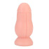 ANAL PLUG