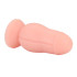 ANAL PLUG