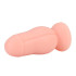 ANAL PLUG