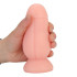 ANAL PLUG
