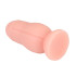 ANAL PLUG